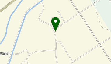 LSJ・TARAGIの地図画像