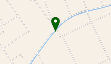 引越し 急送社 球磨郡あさぎり町 その他宅配 引越 868 0424 の地図 アクセス 地点情報 Navitime