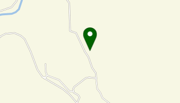 下巣畑農産の地図画像