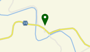 松岡仁の地図画像