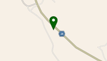 グレーテルの森の地図画像