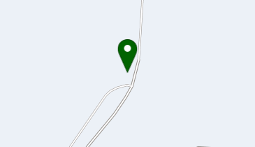 山都交通(有限責任事業組合) 清和地区車庫の地図画像