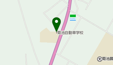 アイク(合同会社)の地図画像