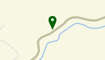 サバイバルゲームフィールド&ガンショップサット(SAAT)の地図画像