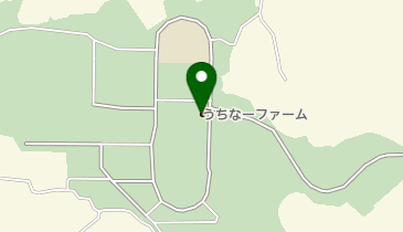 ガジュマルンチャーの地図画像