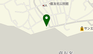 FREEROADの地図画像