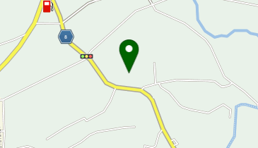 フレンド(一般社団法人)の地図画像