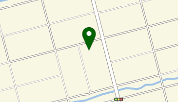 配食のふれ愛糸満店の地図画像