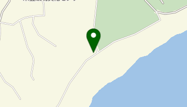 株式会社大鉱の地図画像