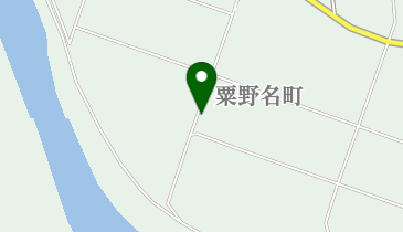 株式会社太洋の地図画像