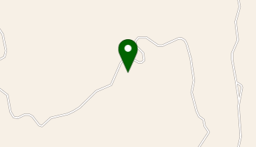 宮崎県家畜改良事業団西米良種雄牛センターの地図画像