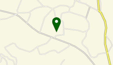 書楽Roomメルヴェイユ(merveille)の地図画像