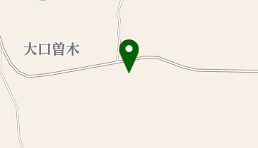 伊佐市役所 伊佐市衛生センターの地図画像