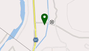 お弁当のエールの地図画像