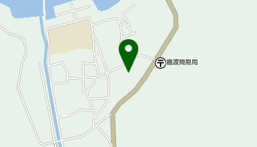 すまいるの地図画像