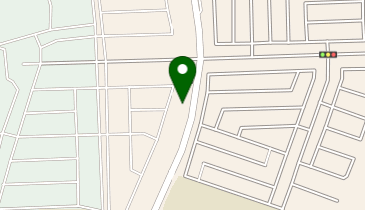 アンスタイルの地図画像