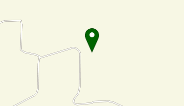 株式会社ニノマルの地図画像