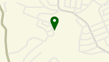 ルアナ(Luana)の地図画像