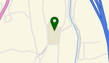 白浜町立 しおつ学童クラブの地図画像