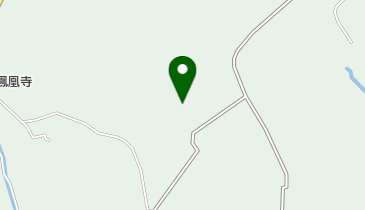 吉森ホイル株式会社の地図画像