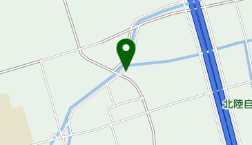 有限会社伊藤ポンプ工業所の地図画像