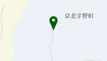 Dogvillagegreentailの地図画像