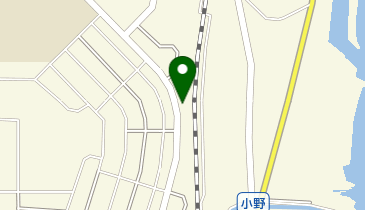 岡田レトロ商会の地図画像