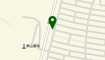 レコ(LECO)の地図画像
