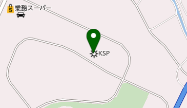 株式会社帆栄物流神戸三田事業所の地図画像