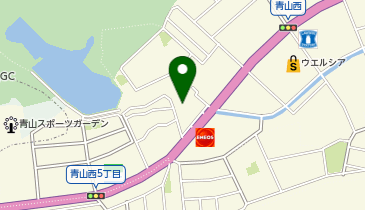 カラオケ おさるの村 青山店 宴会 パーティー 周辺の各種スクール 教室 Navitime