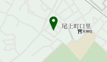 平施館の地図画像