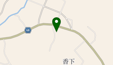 株式会社デッカー三田店の地図画像