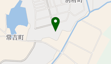 兵庫県立農業大学校 研修課の地図画像