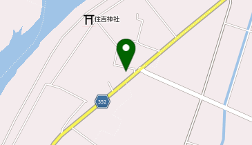 ミラクルワンプラスの地図画像