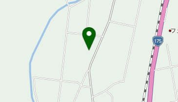 丹波ドローンスクールの地図画像