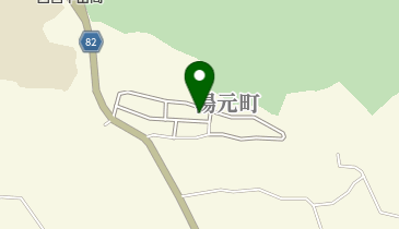 株式会社組無垢の地図画像