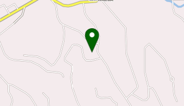 OWLprojectの地図画像