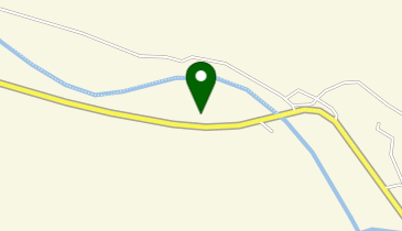 ワークセンターにしうみの地図画像