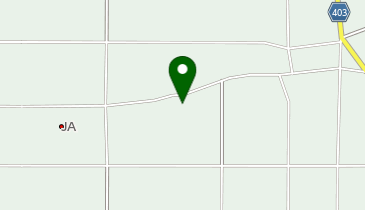 田辺書道教室の地図画像