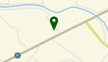 こいっちゃキンちゃん本舗の地図画像