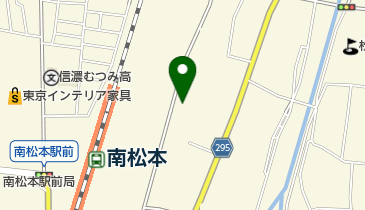 株式会社田多井薬局 いでがわ田多井薬局の地図画像