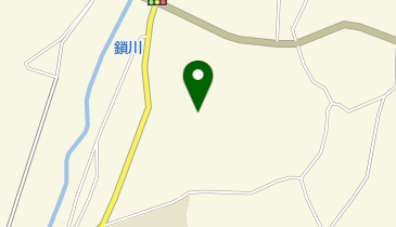 梶原祐一の地図画像