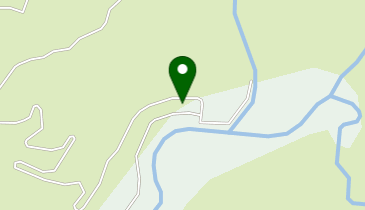 うどんカフェかわらしまの地図画像