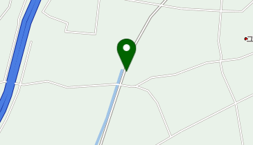 AlpenAutoの地図画像