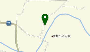 エイバー(Eiver.)の地図画像