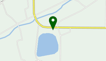 日本中小企業サポート協会(一般社団法人)の地図画像