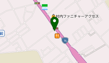 さがみ総合どうぶつ医療センターの地図画像