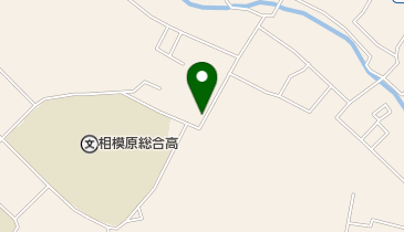 エンビカンリサイクルセンターの地図画像