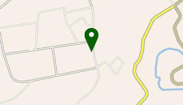 ヘアーサロンかざわの地図画像