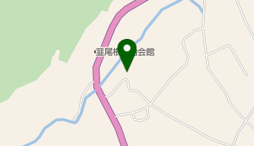 ケアセンター勇気凛凛」(相模原市緑区-介護サービス/施設-〒252